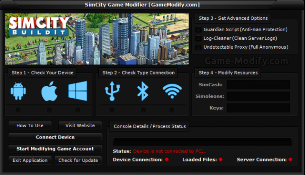 simcity buildit cheat codes android